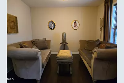 4202 Smithson Court, Raleigh, NC 27616 - Photo 21