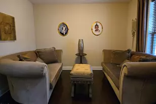 4202 Smithson Ct, Raleigh, NC 27616 - Photo 21