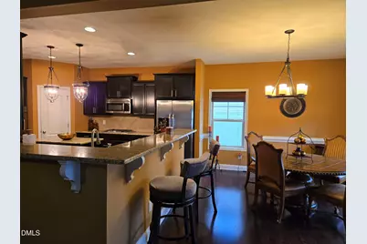 4202 Smithson Court, Raleigh, NC 27616 - Photo 11