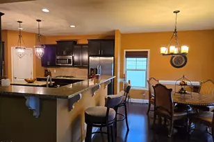 4202 Smithson Ct, Raleigh, NC 27616 - Photo 11