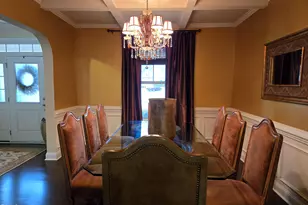 4202 Smithson Ct, Raleigh, NC 27616 - Photo 7