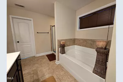 4202 Smithson Court, Raleigh, NC 27616 - Photo 39