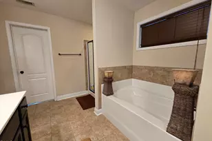 4202 Smithson Ct, Raleigh, NC 27616 - Photo 39