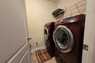 4202 Smithson Ct, Raleigh, NC 27616 - Photo 33