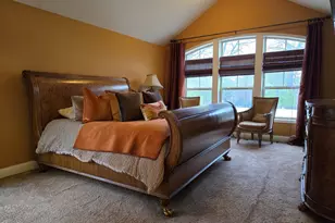 4202 Smithson Ct, Raleigh, NC 27616 - Photo 35