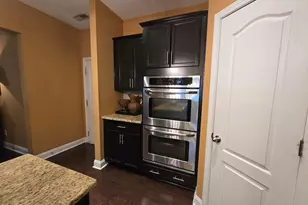 4202 Smithson Ct, Raleigh, NC 27616 - Photo 17