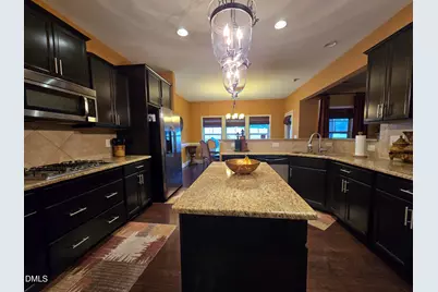 4202 Smithson Court, Raleigh, NC 27616 - Photo 19