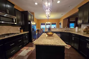 4202 Smithson Ct, Raleigh, NC 27616 - Photo 19