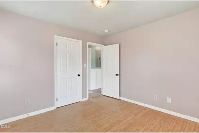 1514 Parks Village Road, Zebulon, NC 27597 - Photo 23