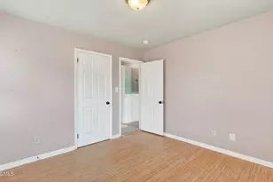 1514 Parks Village Rd, Zebulon, NC 27597 - Photo 23