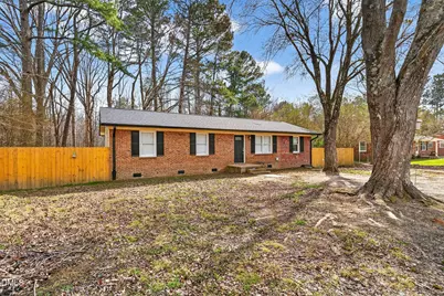 1514 Parks Village Road, Zebulon, NC 27597 - Photo 3