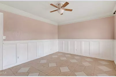 1514 Parks Village Road, Zebulon, NC 27597 - Photo 5