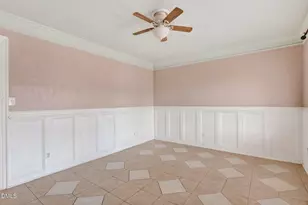 1514 Parks Village Rd, Zebulon, NC 27597 - Photo 5