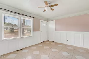 1514 Parks Village Rd, Zebulon, NC 27597 - Photo 7