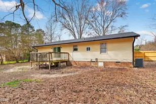 1514 Parks Village Rd, Zebulon, NC 27597 - Photo 31