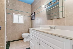 1514 Parks Village Rd, Zebulon, NC 27597 - Photo 27