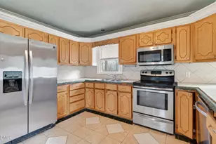 1514 Parks Village Rd, Zebulon, NC 27597 - Photo 9