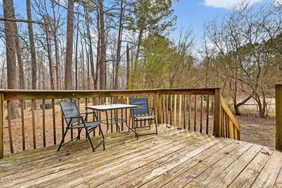 1514 Parks Village Road, Zebulon, NC 27597 - Photo 29