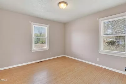 1514 Parks Village Road, Zebulon, NC 27597 - Photo 21