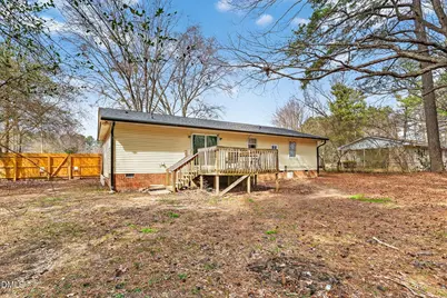 1514 Parks Village Road, Zebulon, NC 27597 - Photo 33