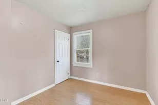 1514 Parks Village Rd, Zebulon, NC 27597 - Photo 25