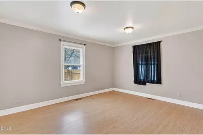 1514 Parks Village Road, Zebulon, NC 27597 - Photo 17