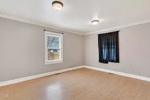 1514 Parks Village Rd, Zebulon, NC 27597 - Photo 17