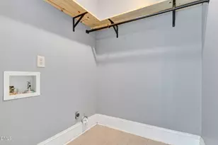 1514 Parks Village Rd, Zebulon, NC 27597 - Photo 13