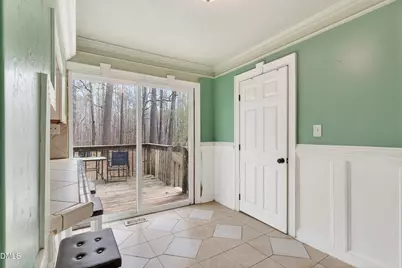 1514 Parks Village Road, Zebulon, NC 27597 - Photo 11