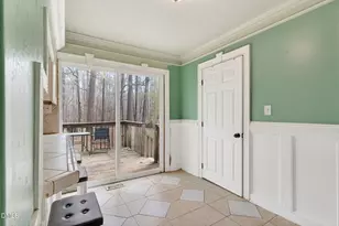 1514 Parks Village Rd, Zebulon, NC 27597 - Photo 11