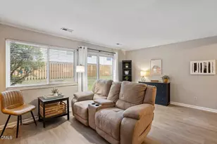 220 Elizabeth St, Chapel Hill, NC 27514 - Photo 9