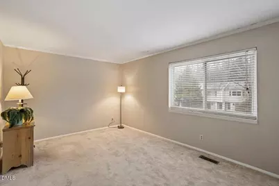 220 Elizabeth Street #Apt E5, Chapel Hill, NC 27514 - Photo 25