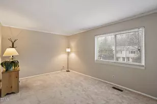 220 Elizabeth St, Chapel Hill, NC 27514 - Photo 25