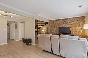 220 Elizabeth St, Chapel Hill, NC 27514 - Photo 11