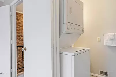 220 Elizabeth Street #Apt E5, Chapel Hill, NC 27514 - Photo 27