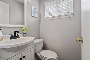 220 Elizabeth St, Chapel Hill, NC 27514 - Photo 7