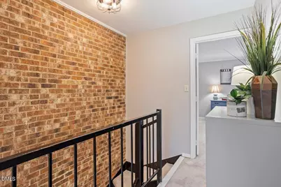 220 Elizabeth Street #Apt E5, Chapel Hill, NC 27514 - Photo 19