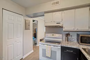 220 Elizabeth St, Chapel Hill, NC 27514 - Photo 17