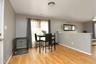 138 Randolph Dr, Clayton, NC 27520 - Photo 7