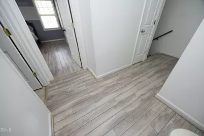 138 Randolph Drive, Clayton, NC 27520 - Photo 17