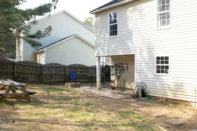 138 Randolph Drive, Clayton, NC 27520 - Photo 25