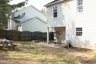 138 Randolph Dr, Clayton, NC 27520 - Photo 25