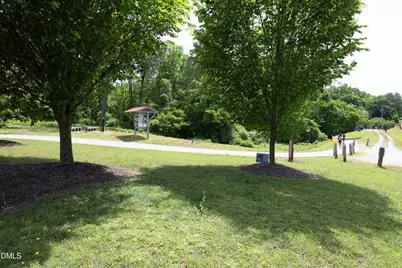 138 Randolph Drive, Clayton, NC 27520 - Photo 31