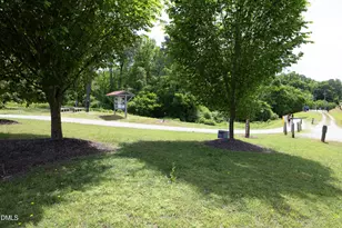 138 Randolph Dr, Clayton, NC 27520 - Photo 31