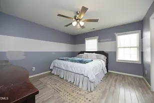 138 Randolph Dr, Clayton, NC 27520 - Photo 13