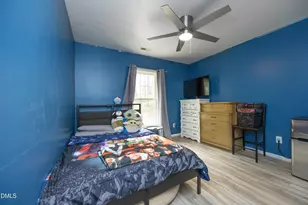 138 Randolph Dr, Clayton, NC 27520 - Photo 19