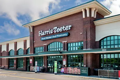 10557 Pleasant Branch Drive #Unit 201, Raleigh, NC 27614 - Photo 29