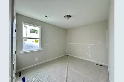 1020 Old Knight Road, Knightdale, NC 27545 - Photo 11