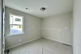 1020 Old Knight Rd, Knightdale, NC 27545 - Photo 11