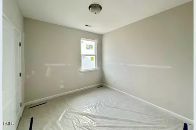 1020 Old Knight Road, Knightdale, NC 27545 - Photo 9